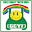 GC Youth Info Download on Windows