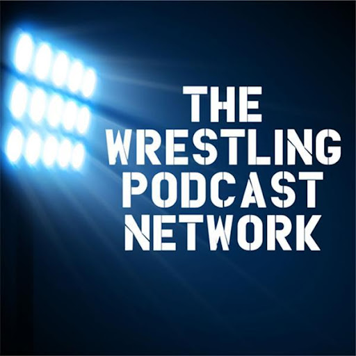 The Wrestling Podcast Network
