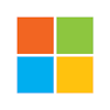 Microsoft account icon
