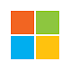 Microsoft account1.0.0103.1115