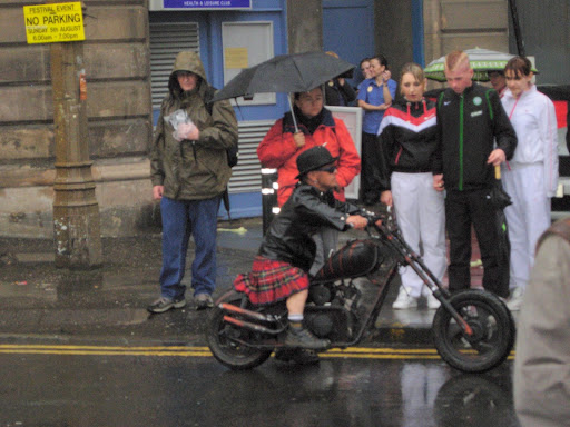 Eddie's some funny ... not so funny picture thread | Page 12 | Suzuki ...