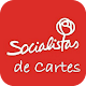 PSOE DE CARTES APK