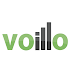 VoilloDialer2.1.20