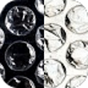 EternityBubbleWrap logo