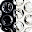 EternityBubbleWrap Download on Windows
