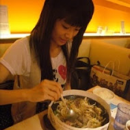 Pepper Lunch胡椒廚房(美麗華店)