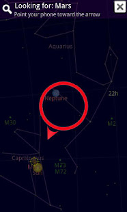 Sky Map(圖5)-速報App