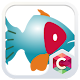 Download Fish in Sky C Launcher Theme For PC Windows and Mac 4.8.6