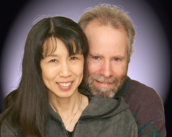 [Chuck & Linda[6].jpg]