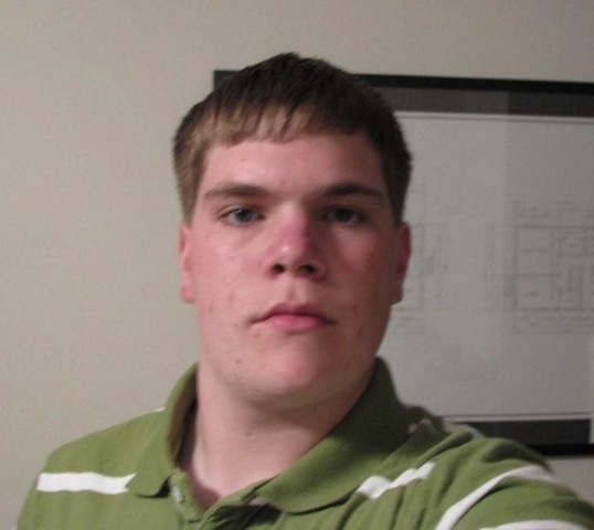[Cody 001.jpg]