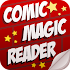 Comic Magic Reader1.1.4