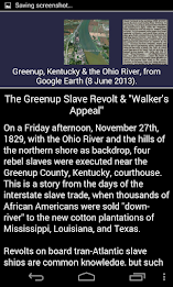 Scioto Historical poster 3