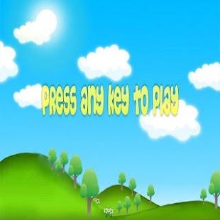 Free Download Crazy Runner 2D APK for Android