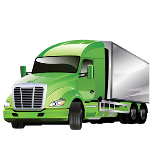 Trucks Puzzle.apk 1.5