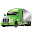 Trucks Puzzle Download on Windows
