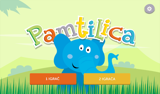 ICT-AAC Pamtilica(圖1)-速報App