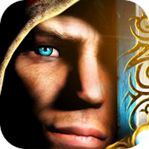 Malik Answers Mod Apk [Free purchase][Mod speed]