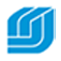TCOR CA logo