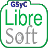 LibreSoft News logo