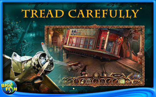 Web: Deadly Sands CE (Full)(圖3)-速報App