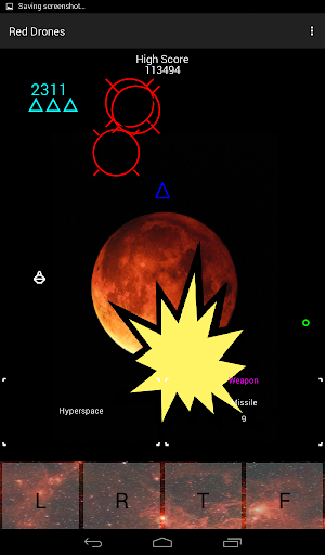 免費下載街機APP|Red Drones app開箱文|APP開箱王