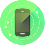 Cover Image of Download Find My Lost Phone 11.7.0 APK