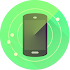Find My Phone18.2.0