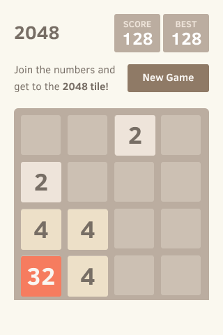 2048