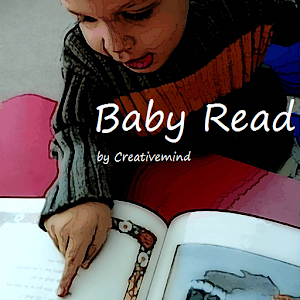 Baby Read