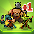 Knights of Pen & Paper +12.35 (Mod)