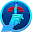 Smart Silent app Auto SMS text Download on Windows