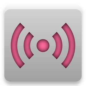 CityAlarm.apk 1.1