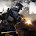 Terrorist Sniper War icon