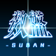 SUBAN1 APK