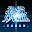 SUBAN1 Download on Windows