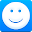 Emoji Shop Download on Windows