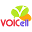 Voicell Download on Windows