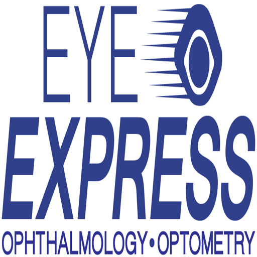 Eye Express 商業 App LOGO-APP開箱王