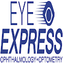 Eye Express logo
