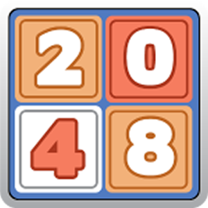 2048.apk 1.0