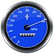 Speed Reading Trainer