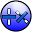 Xplicit Math Download on Windows