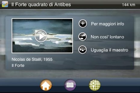 How to mod Provence Gallery - Italiano 1.2 mod apk for pc