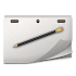 RoughAnimator - animation app1.5.2