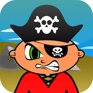 Cool Pirate Game.apk 1.0
