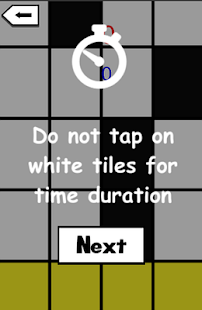 How to download Dont Tap White Piano Tile 1.3 mod apk for laptop