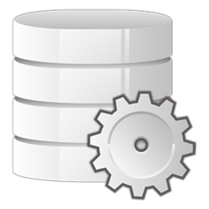 DBA Companion.apk 1.0.1
