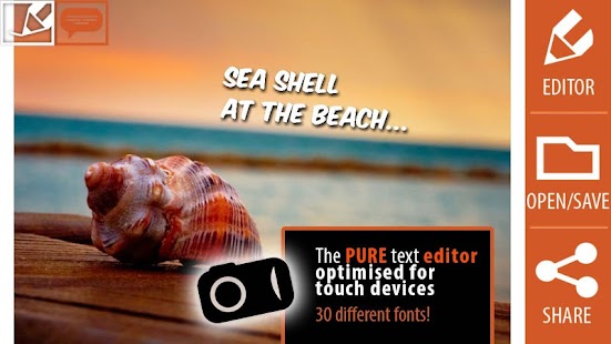 Úprava Fotek:Fotky Pohlednice - náhled