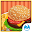 Restaurant Story: Fast Food Download on Windows