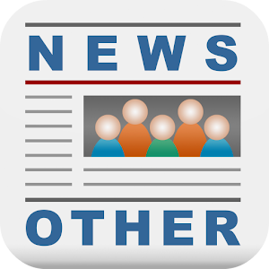 NewsOther 1.1